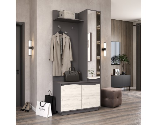 Женева Передпокій-000108265  