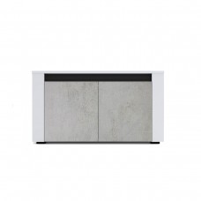 Бодена Тумба для взуття