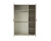 Шафа 3D SOFT-00-00028088