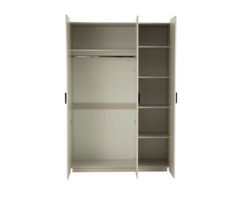 Шафа 3D SOFT-00-00028088