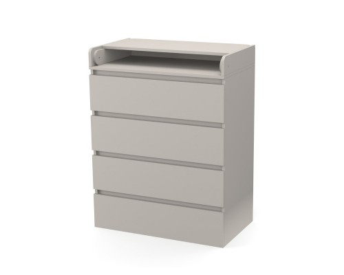 Комод пеленальний