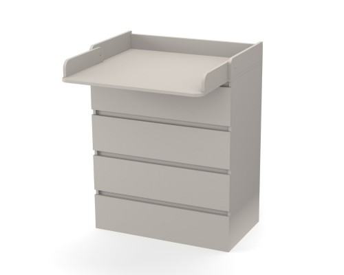 Комод пеленальний-00-00013789