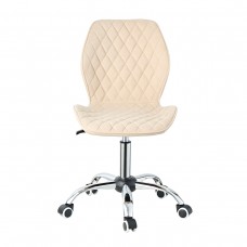 СВІТЛИЙ БЕЖ