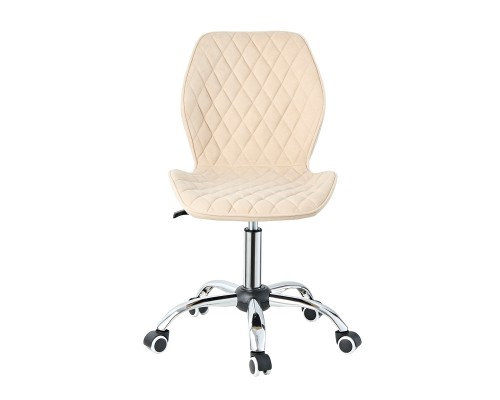 Крісло офісне "Блум"