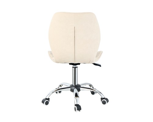 Крісло офісне "Блум"-00-00026321