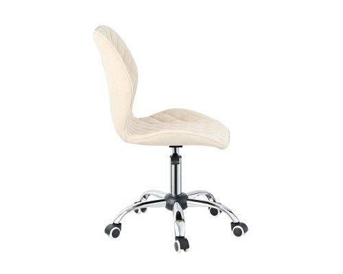 Крісло офісне "Блум"-00-00026321