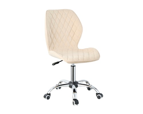 Крісло офісне "Блум"-00-00026321