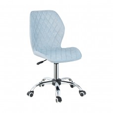 Крісло офісне Блум