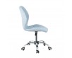 Крісло офісне Блум-00-00026321