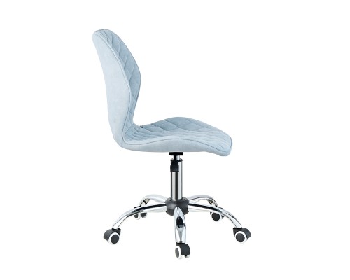 Крісло офісне "Блум"-00-00026321