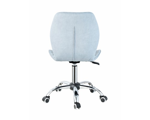 Крісло офісне "Блум"-00-00026321