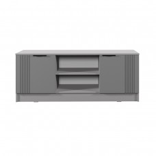 Арс тумба ТВ 2Д ТВ-7
