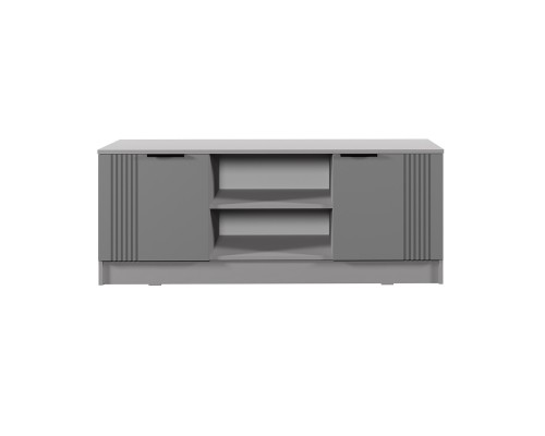 "Арс" тумба ТВ 2Д ТВ-7