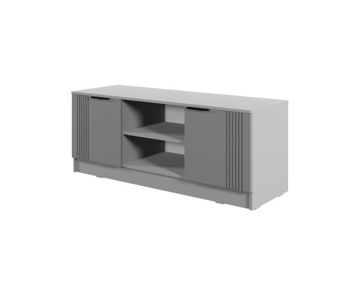 "Арс" тумба ТВ 2Д ТВ-7-00-00026748