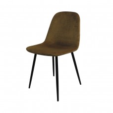 ХАКІ (ОКСАМИТ)