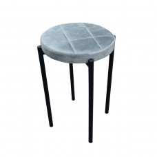 СІРИЙ ВЕЛЮР