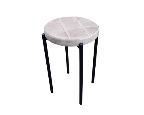 Табурет м'який "Стіч" (СС25101)