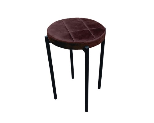 Табурет м'який "Стіч" (СС25101)