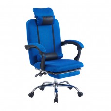 СИНІЙ + підніжка