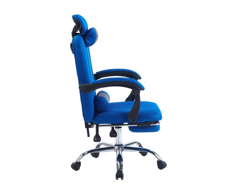 Крісло геймерське "Астон"-00-00025747