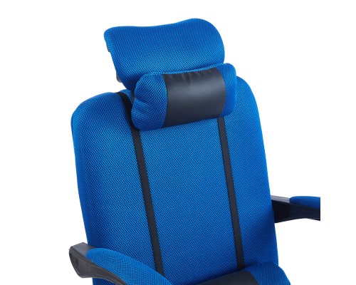 Крісло геймерське "Астон"-00-00025747