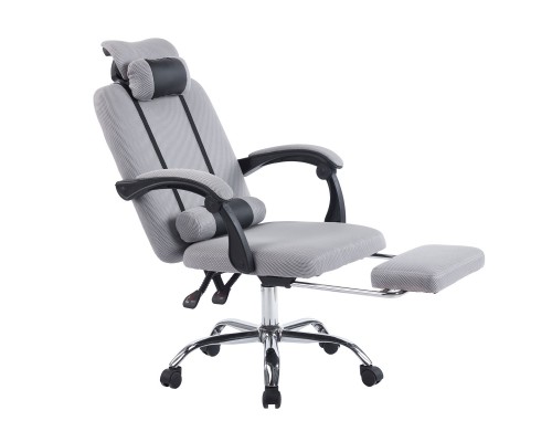 Крісло геймерське "Астон"