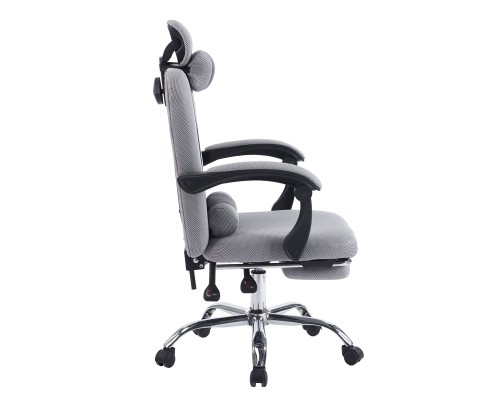 Крісло геймерське "Астон"-00-00025747