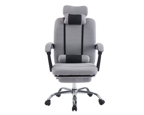 Крісло геймерське "Астон"-00-00025747