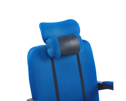 Крісло геймерське "Астон"-00-00025747