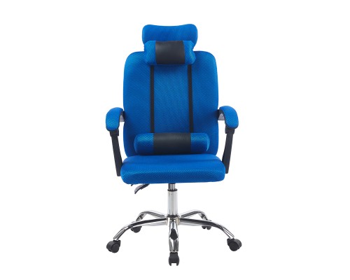 Крісло геймерське "Астон"-00-00025747