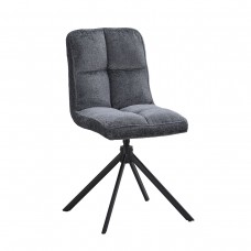 DAVIS PERFECT HARMONY 90 (СІРИЙ)