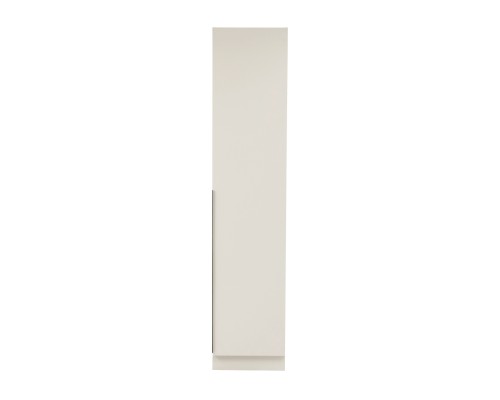 Пенал 1D 450 LINE