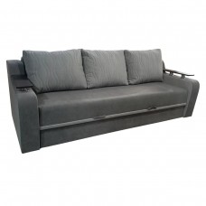 Диван Сахара NEW