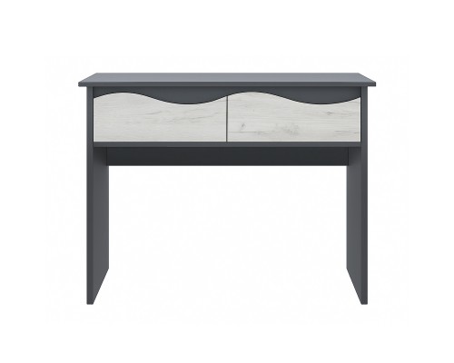 "Женева" Туалетний стіл