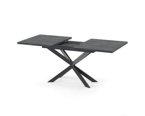 Стіл розсувний Джой ДСП-00-00026435