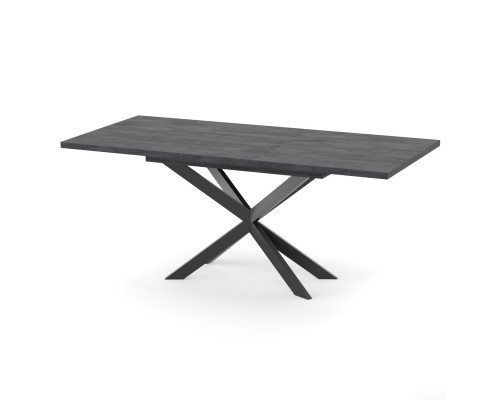 Стіл розсувний Джой ДСП-00-00026435