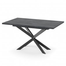 Стіл розсувний Джой ДСП