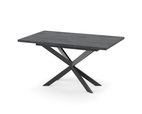 Стіл розсувний Джой ДСП