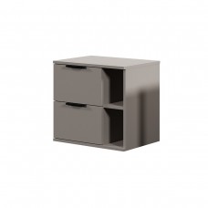 Сіті тумба приліжкова ліва 2Ш СТ-4