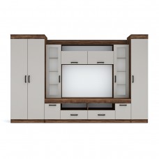 Вітальня Вероніка