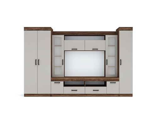 Вітальня "Вероніка"