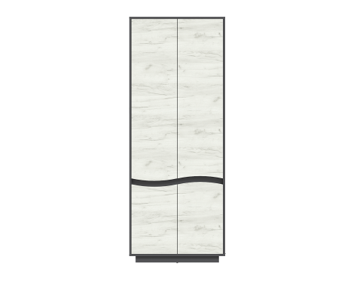 "Женева" Шафа 2Д