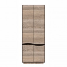 Женева Шафа 2Д