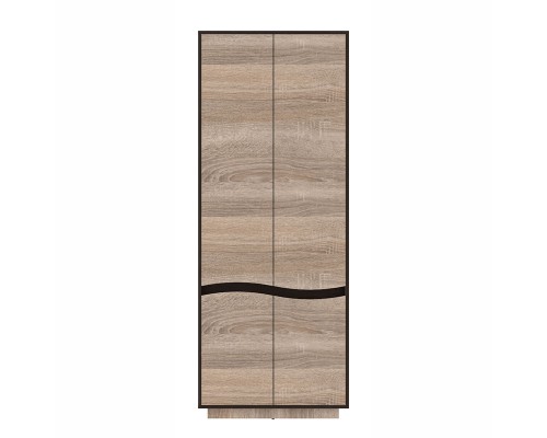 "Женева" Шафа 2Д