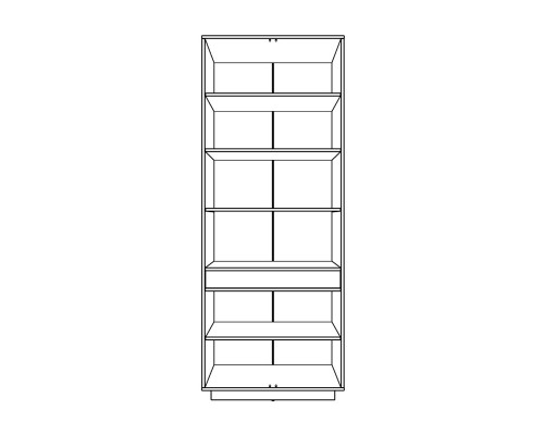 "Женева" Шафа 2Д-00-00027540