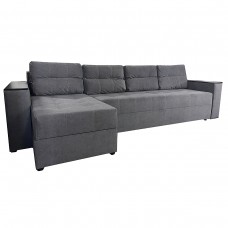 Кут Фаворит 7 (лівий)