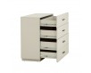 Комод 4S SOFT-00-00028091