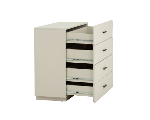 Комод 4S SOFT-00-00028091