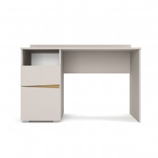 м/с Лео Стіл письмовий