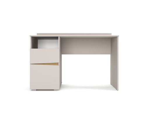 м/с Лео Стіл письмовий